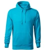 Malfini Cape Free M MLI-F1344 bliuzonas, turkio