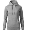 Malfini Cape Free W bliuzonas MLI-F1412