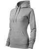 Malfini Cape Free W bliuzonas MLI-F1412