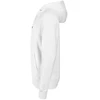 Malfini Cape M MLI-41300 džemperis