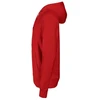 Malfini Cape M MLI-41307 džemperis