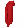 Malfini Cape M MLI-41307 džemperis