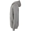 Malfini Cape M MLI-41312 džemperis