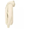 Malfini Cape M MLI-41321 džemperis