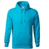 Malfini Cape M MLI-41344 megztinis
