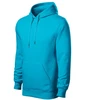 Malfini Cape M MLI-41344 megztinis