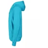 Malfini Cape M MLI-41344 megztinis