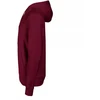 Malfini Cape M MLI-41386 džemperis
