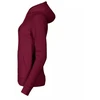 Malfini Cape W džemperis MLI-41486