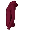 Malfini Cape W džemperis MLI-41486