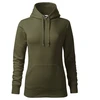 Malfini Cape W "M" puloveris su gobtuvu MLI-41469