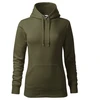 Malfini Cape W "M" puloveris su gobtuvu MLI-41469