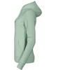 Malfini Cape W MLI-414C9 džemperis