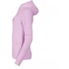 Malfini Cape W MLI-414D1 džemperis