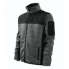 Malfini Casual M MLI-55080 striukė