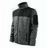 Malfini Casual M MLI-55080 striukė