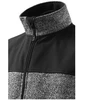 Malfini Casual M MLI-55080 striukė