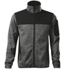 Malfini Casual M MLI-55080 striukė