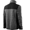 Malfini Casual M MLI-55080 striukė