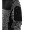 Malfini Casual M MLI-55080 striukė
