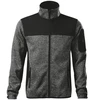 Malfini Casual M MLI-55080 striukė