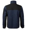 Malfini Casual M MLI-55084 striukė