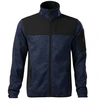Malfini Casual M MLI-55084 striukė