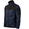 Malfini Casual M MLI-55084 striukė