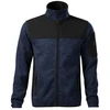 Malfini Casual M MLI-55084 striukė