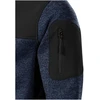 Malfini Casual M MLI-55084 striukė