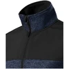 Malfini Casual M MLI-55084 striukė