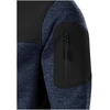 Malfini Casual M MLI-55084 striukė