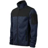 Malfini Casual M MLI-55084 striukė