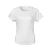 Malfini Chance T-shirt (GRS) W MLI-81100