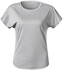 Malfini Chance T-shirt (GRS) W MLI-811M3