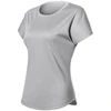 Malfini Chance T-shirt (GRS) W MLI-811M3