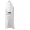 Malfini Chic M MLI-20700 marškiniai, balti