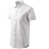 Malfini Chic M MLI-20700 marškiniai, balti
