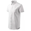 Malfini Chic M MLI-20700 marškiniai, balti