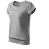 Malfini City W T-shirt MLI-12012
