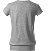Malfini City W T-shirt MLI-12012