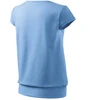 Malfini City W T-shirt MLI-12015