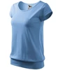 Malfini City W T-shirt MLI-12015