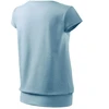 Malfini City W T-shirt MLI-12015