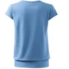 Malfini City W T-shirt MLI-12015