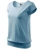 Malfini City W T-shirt MLI-12015