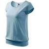 Malfini City W T-shirt MLI-12015