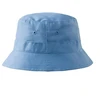 Malfini Classic Hat MLI-30415