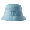 Malfini Classic Hat MLI-30415