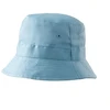 Malfini Classic Hat MLI-30415